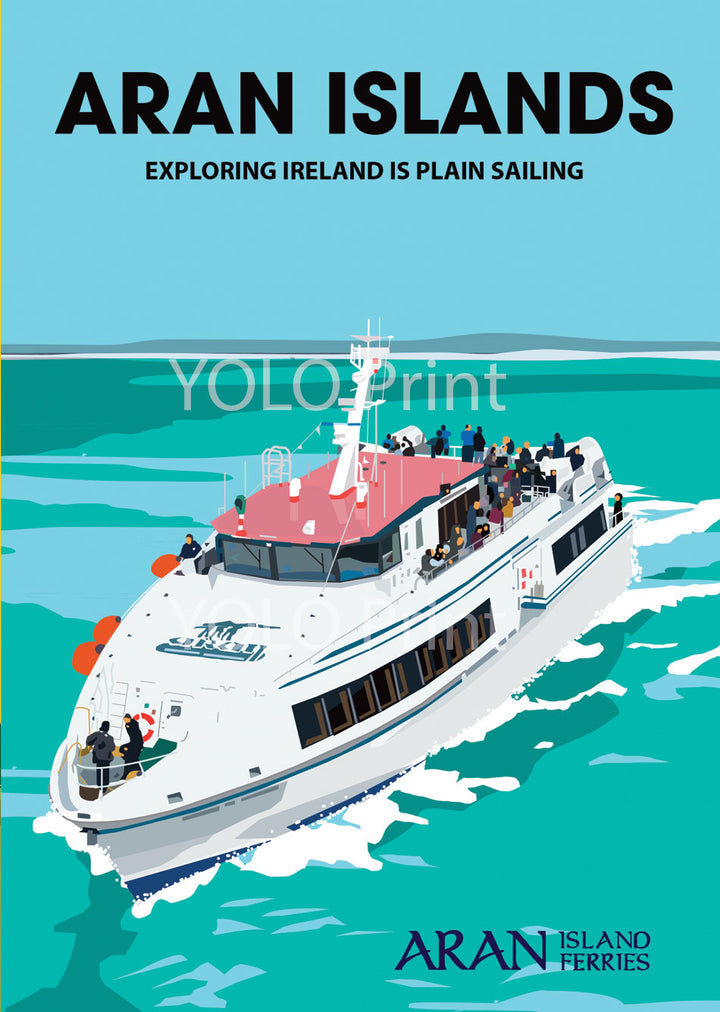 Retail Shop – Page 3 – YOLO Print